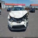 JN1BJ1CR5HW125240 2017 Nissan Qashqai S/Sl/Sv auction photo thumbnail 12