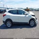 JN1BJ1CR5HW125240 2017 Nissan Qashqai S/Sl/Sv auction photo thumbnail 13