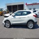 JN1BJ1CR5HW125240 2017 Nissan Qashqai S/Sl/Sv auction photo thumbnail 14
