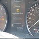 JN1BJ1CR5HW125240 2017 Nissan Qashqai S/Sl/Sv auction photo thumbnail 15