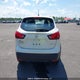 JN1BJ1CR5HW125240 2017 Nissan Qashqai S/Sl/Sv auction photo thumbnail 16