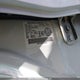 JN1BJ1CR5HW125240 2017 Nissan Qashqai S/Sl/Sv auction photo thumbnail 18