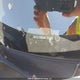 JN1BJ1CR5HW125240 2017 Nissan Qashqai S/Sl/Sv auction photo thumbnail 19