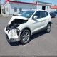 JN1BJ1CR5HW125240 2017 Nissan Qashqai S/Sl/Sv auction photo thumbnail 2