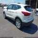 JN1BJ1CR5HW125240 2017 Nissan Qashqai S/Sl/Sv auction photo thumbnail 3