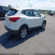 JN1BJ1CR5HW125240 2017 Nissan Qashqai S/Sl/Sv auction photo thumbnail 4