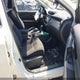JN1BJ1CR5HW125240 2017 Nissan Qashqai S/Sl/Sv auction photo thumbnail 5