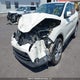 JN1BJ1CR5HW125240 2017 Nissan Qashqai S/Sl/Sv auction photo thumbnail 6