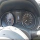 JN1BJ1CR5HW125240 2017 Nissan Qashqai S/Sl/Sv auction photo thumbnail 7