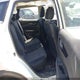 JN1BJ1CR5HW125240 2017 Nissan Qashqai S/Sl/Sv auction photo thumbnail 8