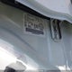 JN1BJ1CR5HW125240 2017 Nissan Qashqai S/Sl/Sv auction photo thumbnail 9