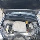 2C4RDGBG8FR507676 2015 Dodge Grand Caravan Se auction photo thumbnail 10