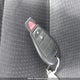 2C4RDGBG8FR507676 2015 Dodge Grand Caravan Se auction photo thumbnail 11