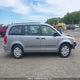 2C4RDGBG8FR507676 2015 Dodge Grand Caravan Se auction photo thumbnail 14