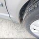 2C4RDGBG8FR507676 2015 Dodge Grand Caravan Se auction photo thumbnail 18