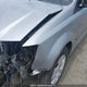 2C4RDGBG8FR507676 2015 Dodge Grand Caravan Se auction photo thumbnail 19