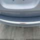 2C4RDGBG8FR507676 2015 Dodge Grand Caravan Se auction photo thumbnail 20