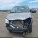 2C4RDGBG8FR507676 2015 Dodge Grand Caravan Se auction photo thumbnail 6