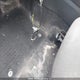 3VWC57BU0KM033620 2019 Volkswagen Jetta auction photo thumbnail 11