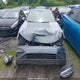 3VWC57BU0KM033620 2019 Volkswagen Jetta auction photo thumbnail 13