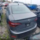 3VWC57BU0KM033620 2019 Volkswagen Jetta auction photo thumbnail 3