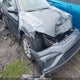 3VWC57BU0KM033620 2019 Volkswagen Jetta auction photo thumbnail 6