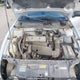 3G2JB12T51S132259 2001 Pontiac Sunfire Se auction photo thumbnail 10