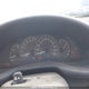 3G2JB12T51S132259 2001 Pontiac Sunfire Se auction photo thumbnail 7