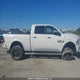 3C6UR5GL8HG500216 2017 Ram 2500 Longhorn auction photo thumbnail 13