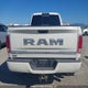 3C6UR5GL8HG500216 2017 Ram 2500 Longhorn auction photo thumbnail 16