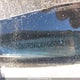 3C6UR5GL8HG500216 2017 Ram 2500 Longhorn auction photo thumbnail 18