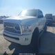 3C6UR5GL8HG500216 2017 Ram 2500 Longhorn auction photo thumbnail 2
