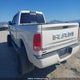 3C6UR5GL8HG500216 2017 Ram 2500 Longhorn auction photo thumbnail 3