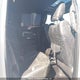 3C6UR5GL8HG500216 2017 Ram 2500 Longhorn auction photo thumbnail 8