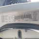3C6UR5GL8HG500216 2017 Ram 2500 Longhorn auction photo thumbnail 9