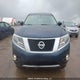 5N1AR2MM9DC604696 2013 Nissan Pathfinder S/Sv/Sl/Platinum auction photo thumbnail 13