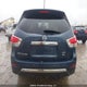 5N1AR2MM9DC604696 2013 Nissan Pathfinder S/Sv/Sl/Platinum auction photo thumbnail 17