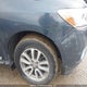 5N1AR2MM9DC604696 2013 Nissan Pathfinder S/Sv/Sl/Platinum auction photo thumbnail 19