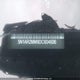5N1AR2MM9DC604696 2013 Nissan Pathfinder S/Sv/Sl/Platinum auction photo thumbnail 20