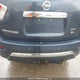 5N1AR2MM9DC604696 2013 Nissan Pathfinder S/Sv/Sl/Platinum auction photo thumbnail 21
