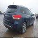 5N1AR2MM9DC604696 2013 Nissan Pathfinder S/Sv/Sl/Platinum auction photo thumbnail 4