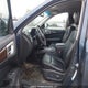 5N1AR2MM9DC604696 2013 Nissan Pathfinder S/Sv/Sl/Platinum auction photo thumbnail 5