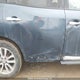 5N1AR2MM9DC604696 2013 Nissan Pathfinder S/Sv/Sl/Platinum auction photo thumbnail 6