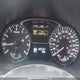 5N1AR2MM9DC604696 2013 Nissan Pathfinder S/Sv/Sl/Platinum auction photo thumbnail 7