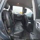 5N1AR2MM9DC604696 2013 Nissan Pathfinder S/Sv/Sl/Platinum auction photo thumbnail 8