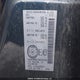 5N1AR2MM9DC604696 2013 Nissan Pathfinder S/Sv/Sl/Platinum auction photo thumbnail 9