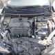 3N1AB7AP7HL670746 2017 Nissan Sentra S/Sv/Sr/Sl auction photo thumbnail 10