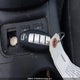 3N1AB7AP7HL670746 2017 Nissan Sentra S/Sv/Sr/Sl auction photo thumbnail 11