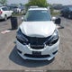 3N1AB7AP7HL670746 2017 Nissan Sentra S/Sv/Sr/Sl auction photo thumbnail 13