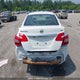 3N1AB7AP7HL670746 2017 Nissan Sentra S/Sv/Sr/Sl auction photo thumbnail 17
